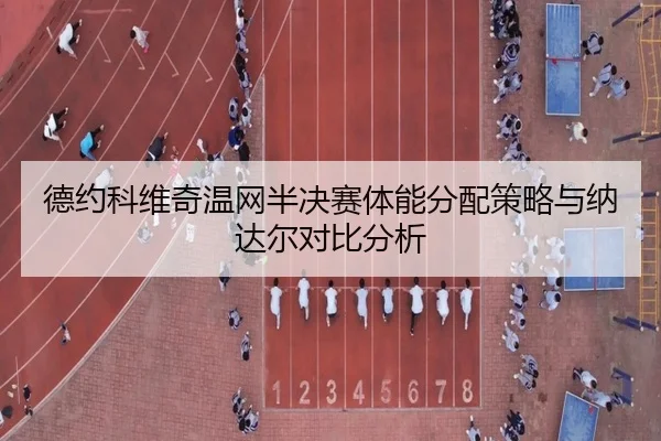 de-yue-ke-wei-qi-wen-wang-ban-jue-sai-ti-neng-fen-pei-ce-lve-yu-na-da-er-dui-bi-fen-xi-3-857.jpg